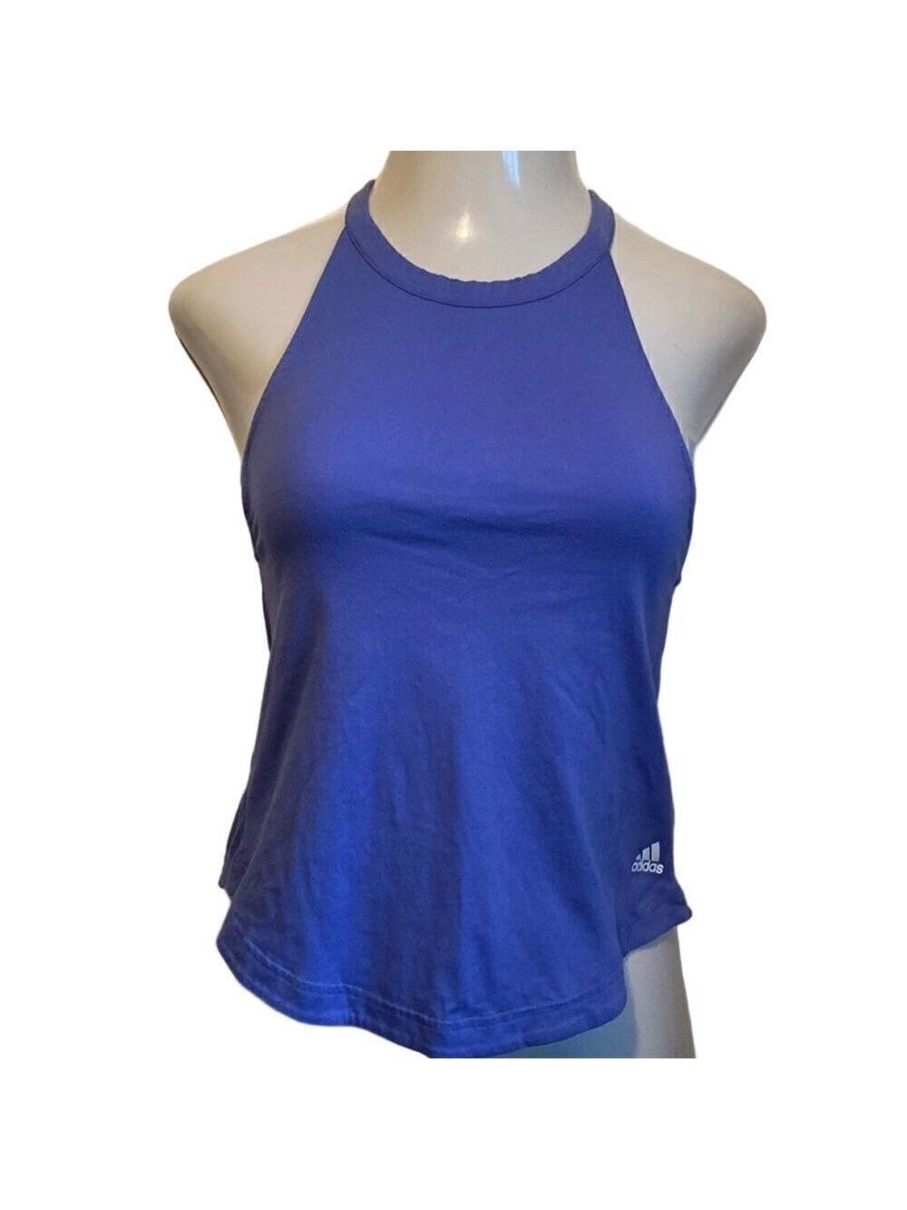 adidas tank  